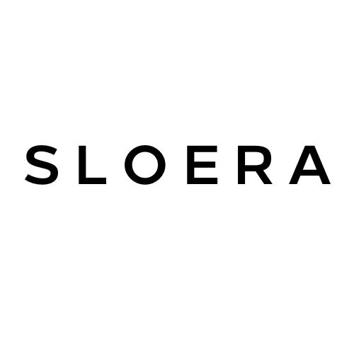 SLOERA